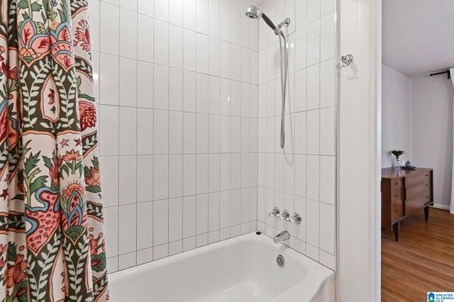 2945 MOUNT OLIVE ROAD, Mount Olive, AL 35117