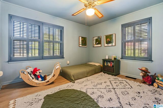 2945 MOUNT OLIVE ROAD, Mount Olive, AL 35117