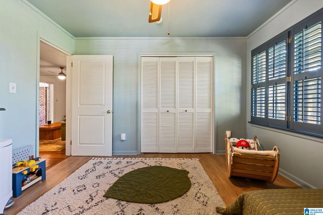 2945 MOUNT OLIVE ROAD, Mount Olive, AL 35117