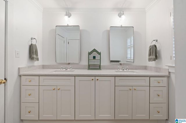 2945 MOUNT OLIVE ROAD, Mount Olive, AL 35117