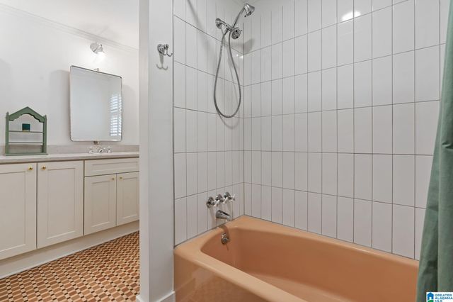 2945 MOUNT OLIVE ROAD, Mount Olive, AL 35117