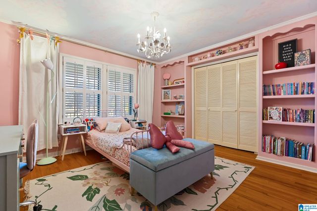 2945 MOUNT OLIVE ROAD, Mount Olive, AL 35117