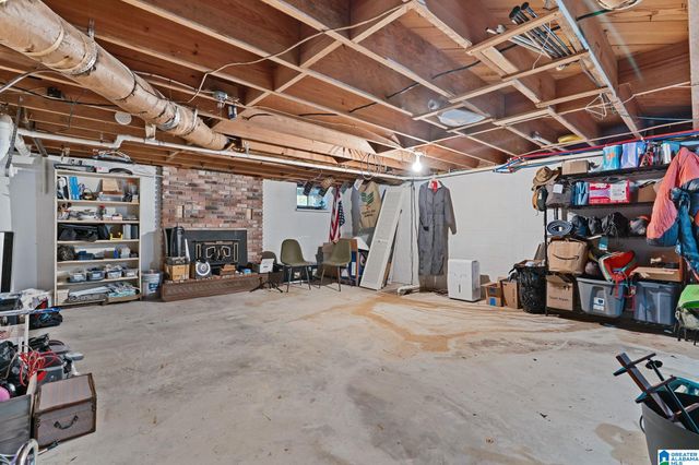 2945 MOUNT OLIVE ROAD, Mount Olive, AL 35117