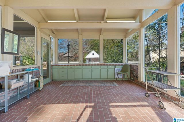 2945 MOUNT OLIVE ROAD, Mount Olive, AL 35117