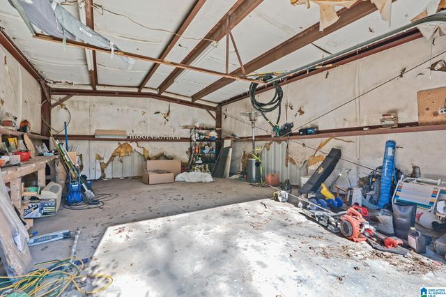 2945 MOUNT OLIVE ROAD, Mount Olive, AL 35117