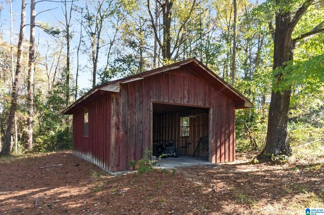 2945 MOUNT OLIVE ROAD, Mount Olive, AL 35117