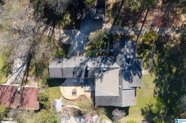 2945 MOUNT OLIVE ROAD, Mount Olive, AL 35117