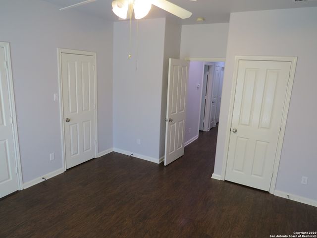 561 SLIPPERY ROCK, Cibolo, TX 78108