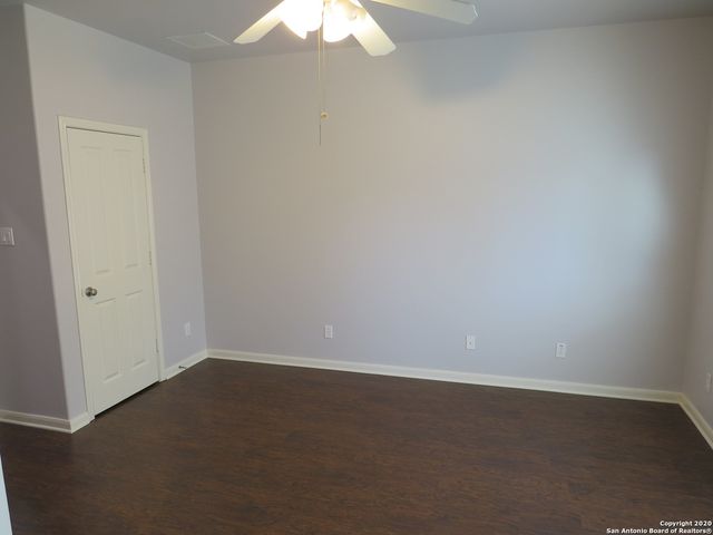 561 SLIPPERY ROCK, Cibolo, TX 78108
