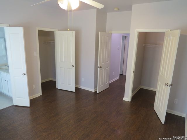 561 SLIPPERY ROCK, Cibolo, TX 78108