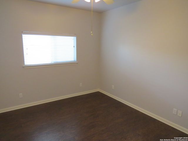 561 SLIPPERY ROCK, Cibolo, TX 78108