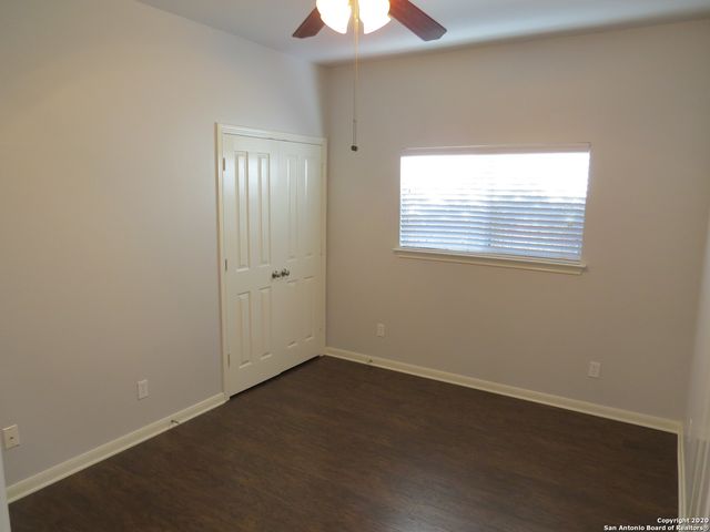 561 SLIPPERY ROCK, Cibolo, TX 78108