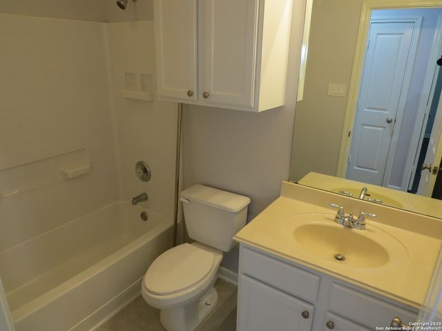 561 SLIPPERY ROCK, Cibolo, TX 78108
