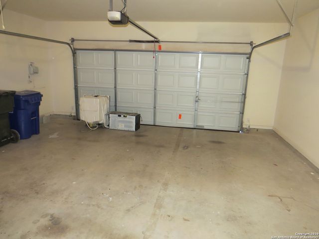 561 SLIPPERY ROCK, Cibolo, TX 78108