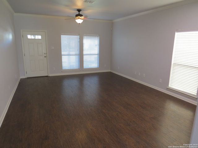561 SLIPPERY ROCK, Cibolo, TX 78108