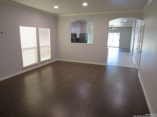 561 SLIPPERY ROCK, Cibolo, TX 78108