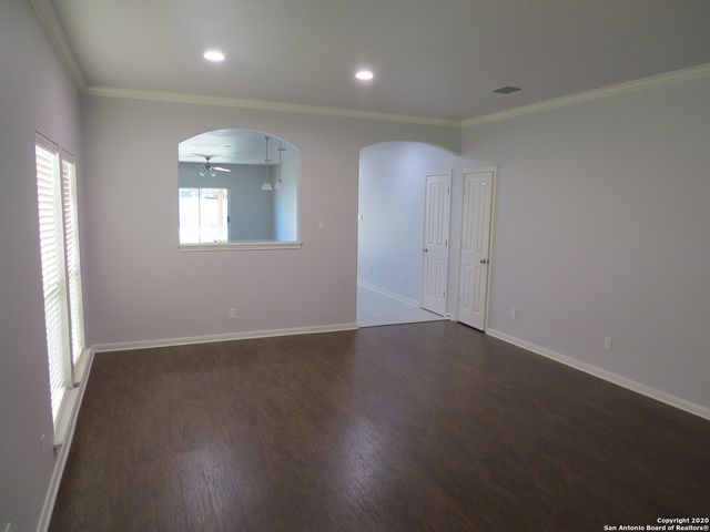 561 SLIPPERY ROCK, Cibolo, TX 78108