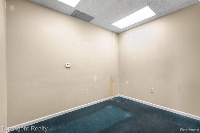 33241 Mound Road, Sterling Heights, MI 48310