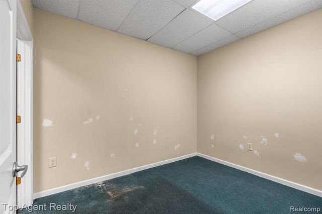 33241 Mound Road, Sterling Heights, MI 48310