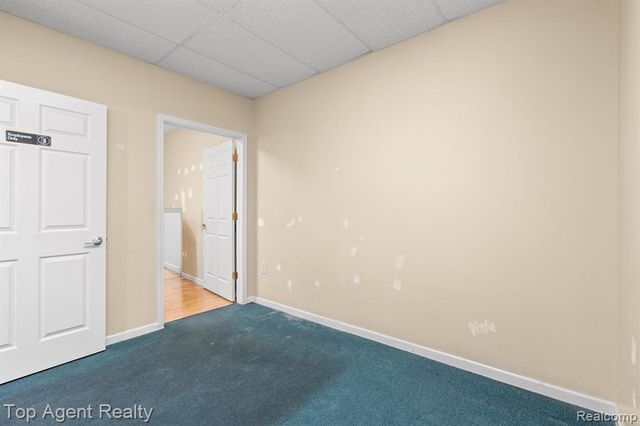 33241 Mound Road, Sterling Heights, MI 48310
