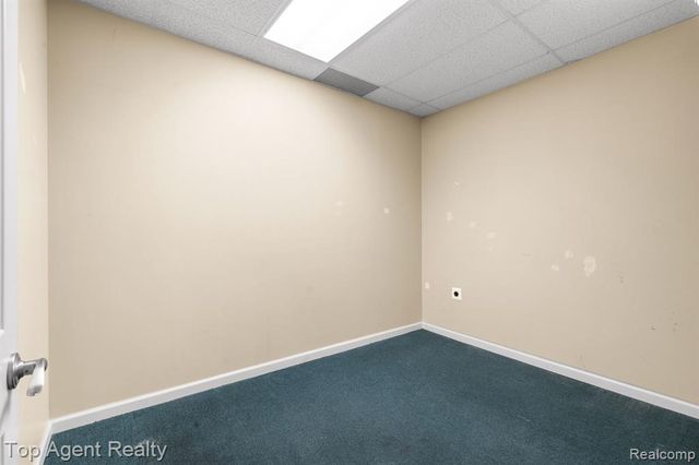33241 Mound Road, Sterling Heights, MI 48310