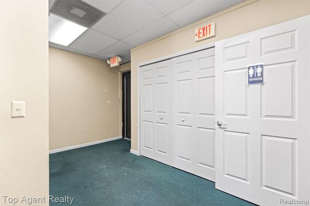 33241 Mound Road, Sterling Heights, MI 48310