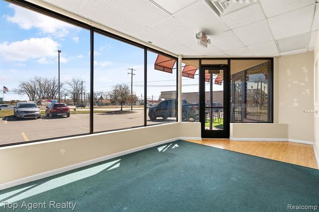 33241 Mound Road, Sterling Heights, MI 48310