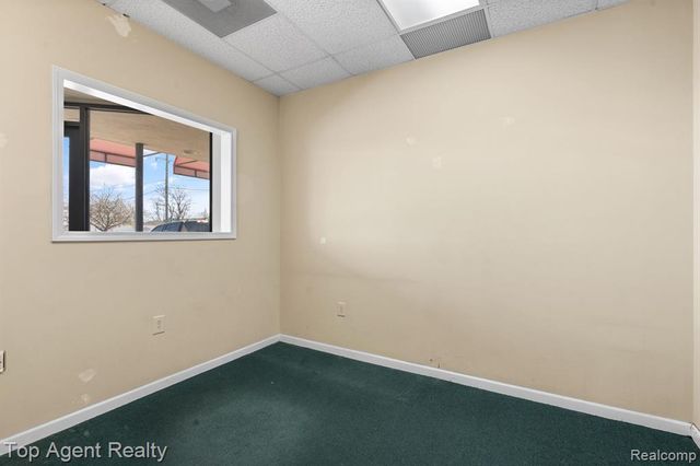 33241 Mound Road, Sterling Heights, MI 48310