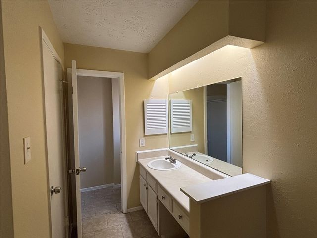 15262 Mincing Lane, Channelview, TX 77530