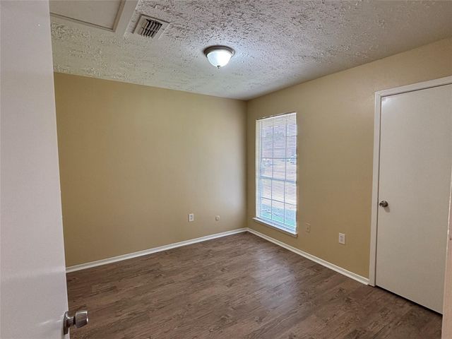 15262 Mincing Lane, Channelview, TX 77530