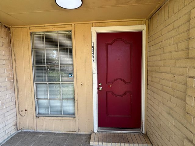 15262 Mincing Lane, Channelview, TX 77530