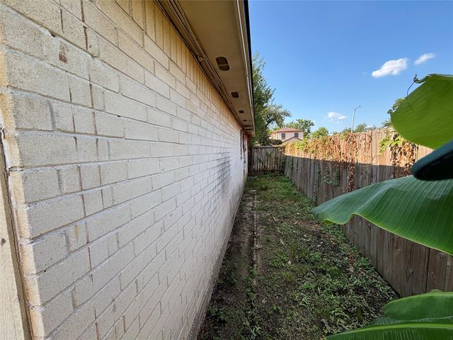 15262 Mincing Lane, Channelview, TX 77530