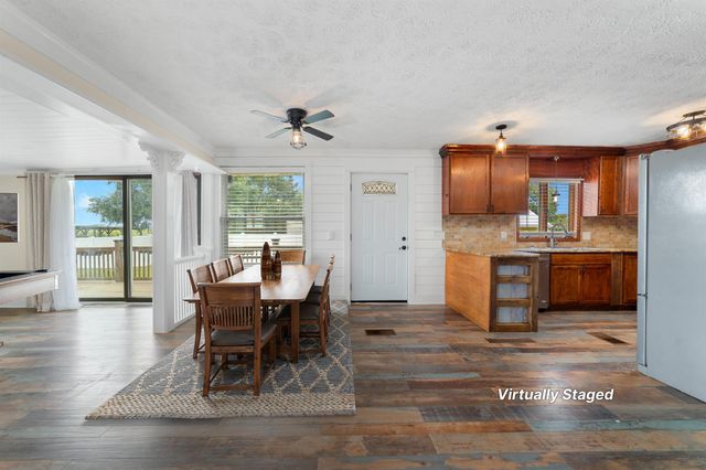 6538 Us Highway 441 SE, Okeechobee, FL 34974