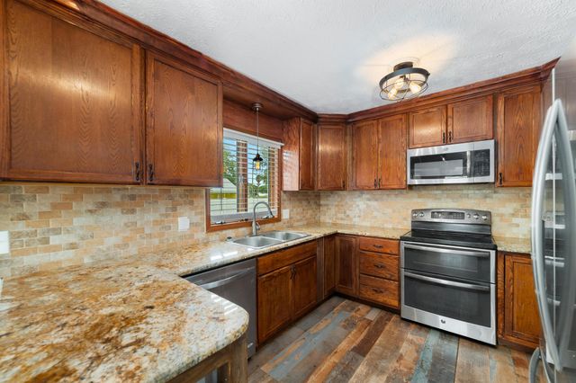 6538 Us Highway 441 SE, Okeechobee, FL 34974