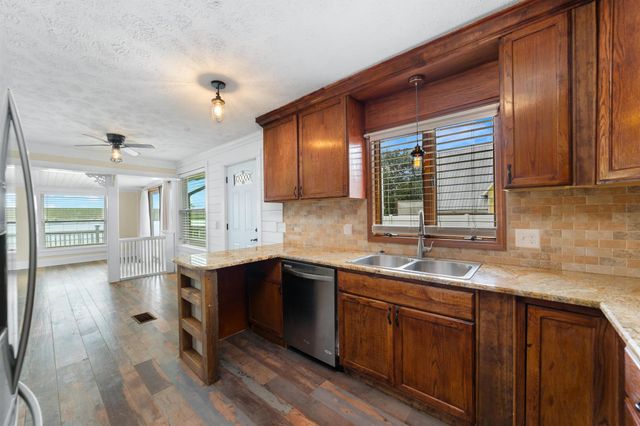 6538 Us Highway 441 SE, Okeechobee, FL 34974