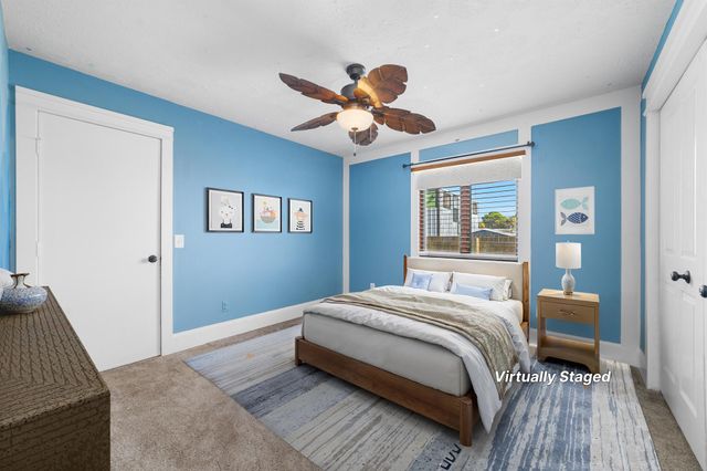 6538 Us Highway 441 SE, Okeechobee, FL 34974