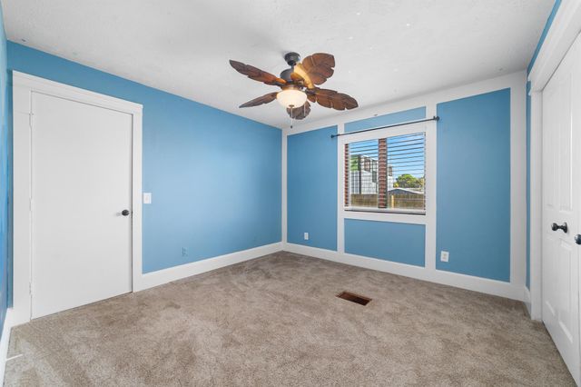 6538 Us Highway 441 SE, Okeechobee, FL 34974