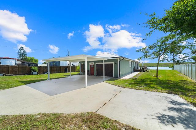 6538 Us Highway 441 SE, Okeechobee, FL 34974