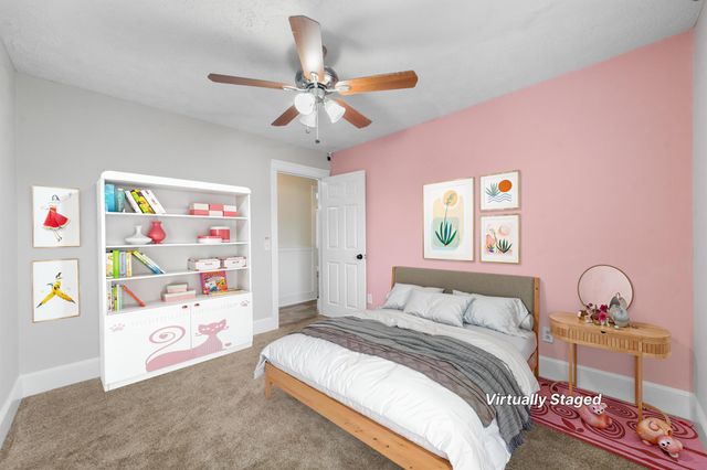 6538 Us Highway 441 SE, Okeechobee, FL 34974