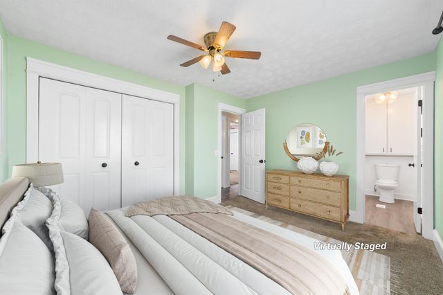 6538 Us Highway 441 SE, Okeechobee, FL 34974