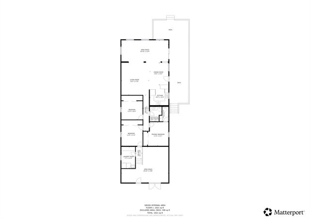 6538 Us Highway 441 SE, Okeechobee, FL 34974