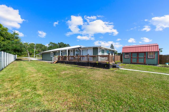 6538 Us Highway 441 SE, Okeechobee, FL 34974