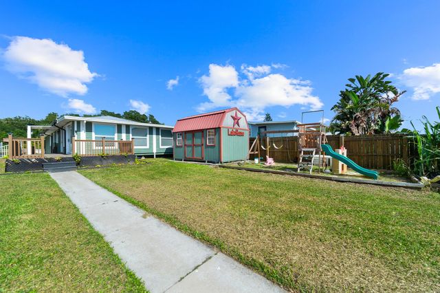 6538 Us Highway 441 SE, Okeechobee, FL 34974