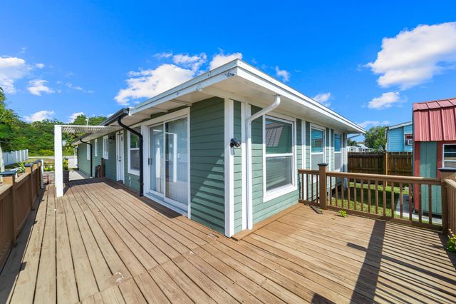 6538 Us Highway 441 SE, Okeechobee, FL 34974