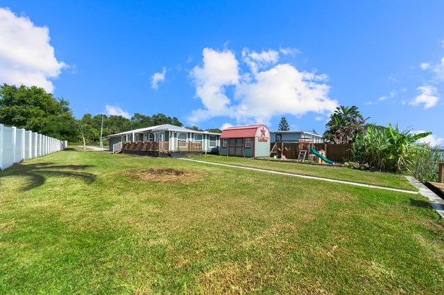 6538 Us Highway 441 SE, Okeechobee, FL 34974