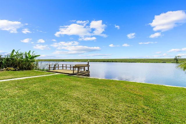 6538 Us Highway 441 SE, Okeechobee, FL 34974