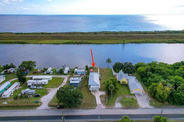 6538 Us Highway 441 SE, Okeechobee, FL 34974