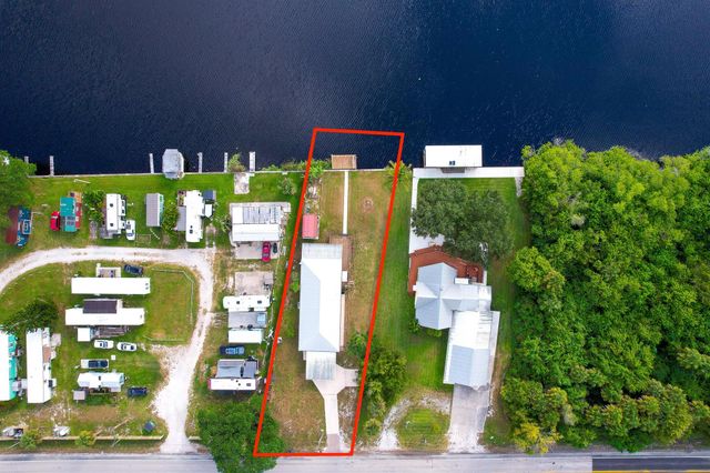 6538 Us Highway 441 SE, Okeechobee, FL 34974