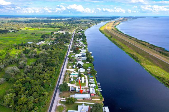 6538 Us Highway 441 SE, Okeechobee, FL 34974