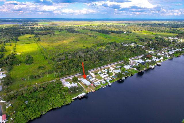 6538 Us Highway 441 SE, Okeechobee, FL 34974